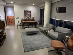 Fifteen Robin (D10), Condominium #575146261